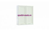 Шкаф в ванную Этель 1