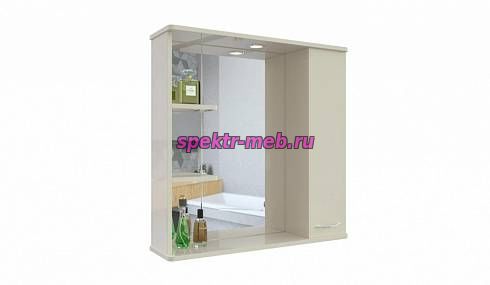 Зеркало в ванную Париж 5