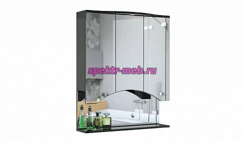 Зеркало Парсон 1