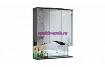 Зеркало Парсон 1