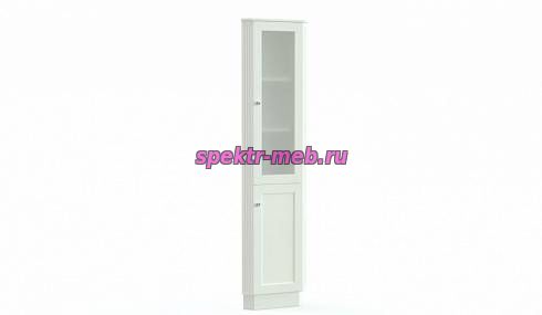 Шкаф-пенал для ванной Фрей 7