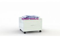 Тумба в ванную Диез 3