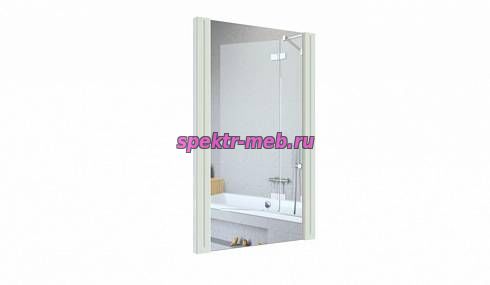 Зеркало в ванную комнату Файн 2