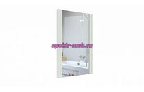 Зеркало в ванную комнату Файн 2