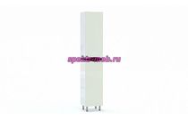 Шкаф-пенал в ванную Баско 6