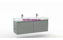 Тумба для ванной Мулин 7