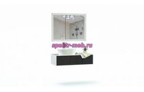 Мебель для ванной комнаты Юго 1