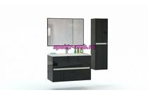 Мебель для ванной Ника 3