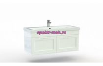 Тумба в ванную Греция 13