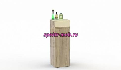 Тумба в ванную Тампа 3