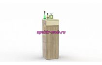 Тумба в ванную Тампа 3