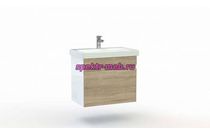 Тумба для ванной Найт 5