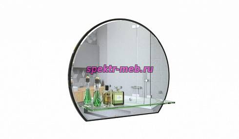 Зеркало для ванной Диалог 4