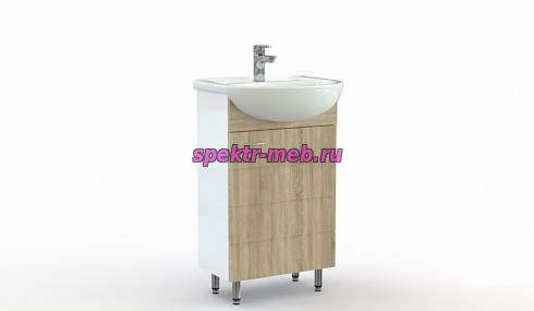 Тумба для ванной комнаты Нео 5