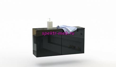 Тумба в ванную Тампа 7