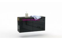 Тумба в ванную Тампа 7