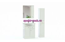 Мебель для ванной Калиста 1