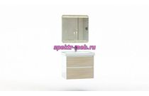 Мебель для ванной комнаты Прайм 5