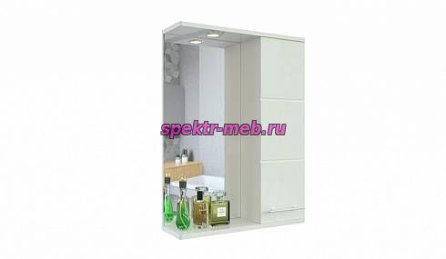 Зеркало Аспен 4