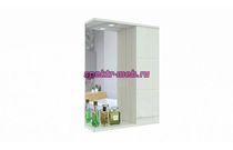 Зеркало Аспен 4