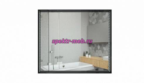 Зеркало Пайтон 3