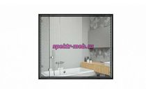 Зеркало Пайтон 3