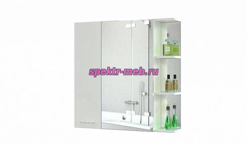 Зеркало Антол 2