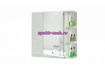 Зеркало Антол 2