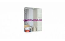 Зеркало для ванной Прима 6