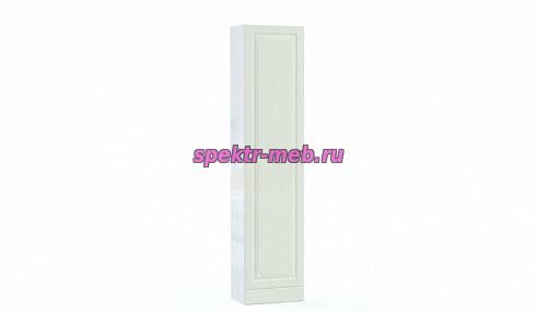 Пенал для ванной Инфайт 8