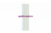 Пенал для ванной Инфайт 8