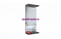 Зеркало в ванную комнату Файн 5