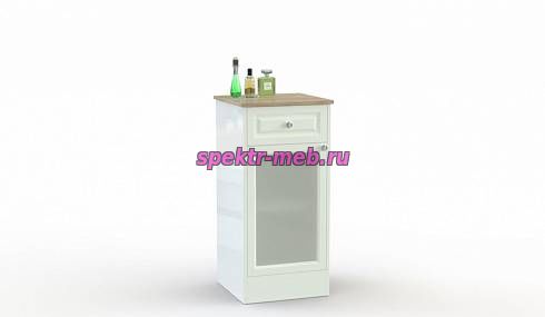 Тумба в ванную Тампа 2