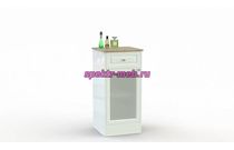 Тумба в ванную Тампа 2