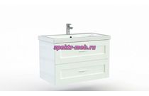 Тумба в ванную Атлант 12