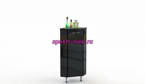 Тумба в ванную Астра 5