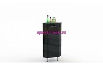 Тумба в ванную Астра 5