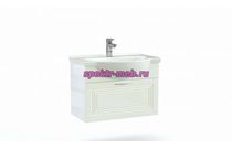 Тумба в ванную комнату Стелл 9