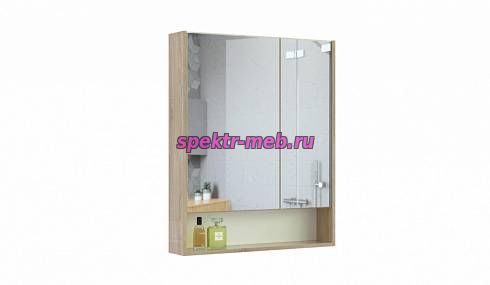 Зеркало Ольвия 6