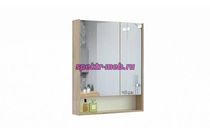 Зеркало Ольвия 6