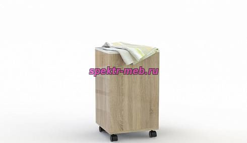 Тумба в ванную комнату Рей 11