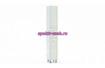 Пенал для ванной Прима 3