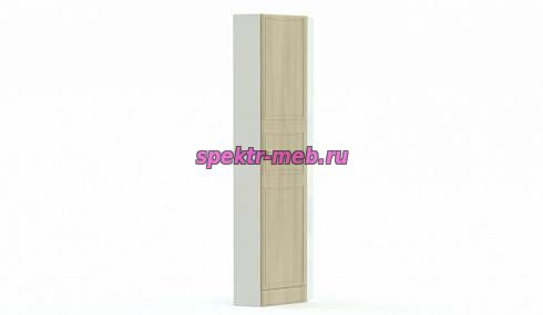 Пенал в ванную комнату Рой 5