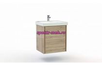 Тумба для ванной Эльза 7