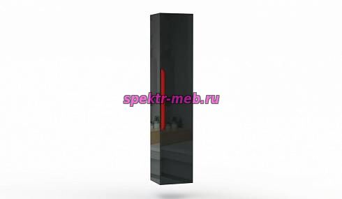 Шкаф в ванную Вента 5