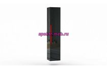 Шкаф в ванную Вента 5