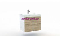 Тумба под раковину Хлоя 9