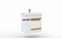 Тумба в ванную Греция 12