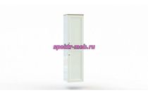 Шкаф в ванную комнату Муна 5