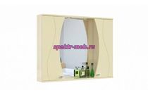 Зеркало Гласс 15